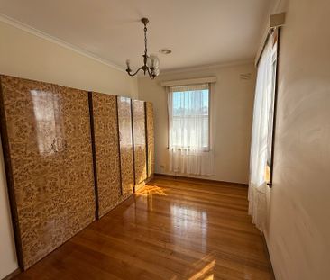 29 Cootamundra Street, Doveton VIC - Photo 2