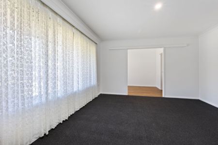 2 Claremont Street, Richmond - Photo 2