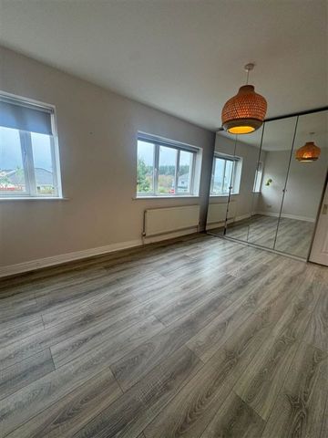 2 Riverchapel Gardens, Riverchapel, Gorey, County Wexford - Photo 4