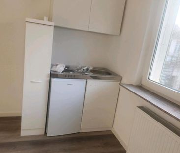 WG Zimmer in Roßdorf - Foto 1