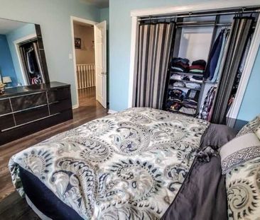 For Lease - 8 Mayhew Drive, Quinte West, Ontario - Photo 3