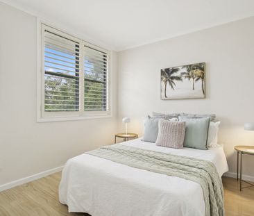 OPEN HOME CANCELLED 11/12 - DEPOSIT TAKEN - Photo 5