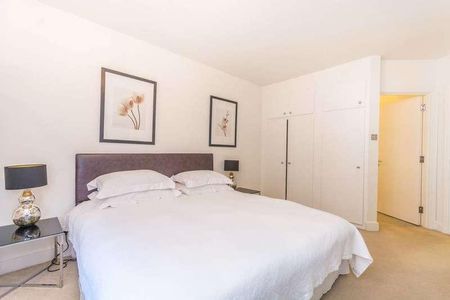 Weymouth Street, Marylebone, W1W - Photo 2