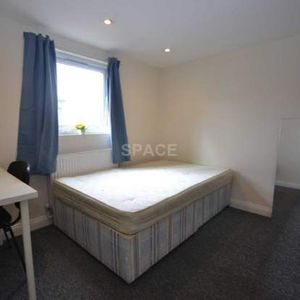 1 bedroom property to rent in Reading - Photo 2