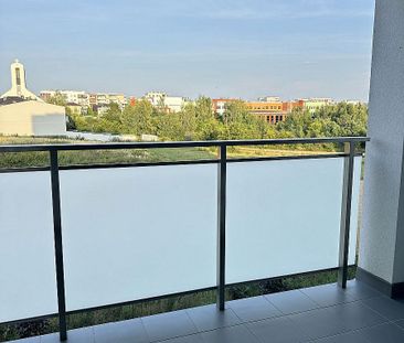 Lublin, Węglinek ul. Kwarcowa - Photo 5