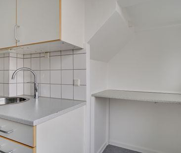 Bytoften 23, 1. th. - Photo 5