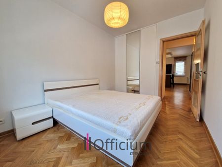 Do wynajęcia | 3-pok.| Ursynów/blisko metra - Фото 4