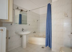 Διαμέρισμα για ενοικίαση - Αχαρνές, - Photo 4