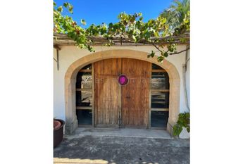 3 room luxury House for rent in Benitachell, Spain