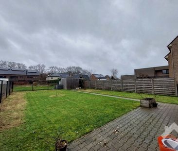 Huis Te huur - Foto 1