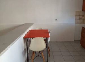 Studio/Γκαρσονιέρα για ενοικίαση - Πάτρα, - Photo 1
