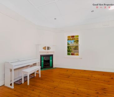 8 Alma St, Sydney - Photo 4