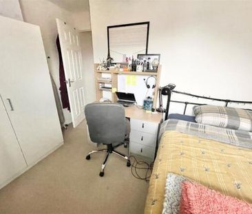 2 bedroom house to rent - Photo 3