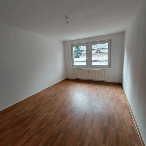 WG-geeignet / Am Campus - Photo 1