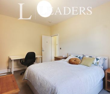 1 bedroom room to rent Glencoe Road, Sheffield - Photo 3
