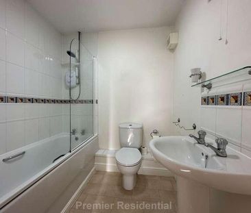 Hart Road, Manchester, M14 - Photo 6