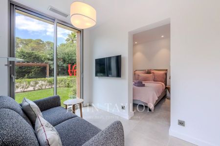 Tout savoir sur cette maison dans le quartier Village-Le Val-Cabrieres, à Mougins - Photo 5