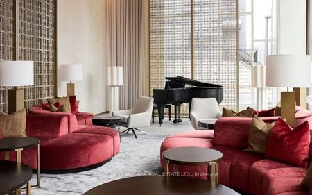 For Lease - 93 Arthur Street Unit# 609, Guelph, Ontario - Photo 2