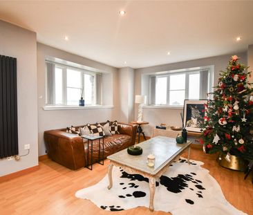 East Float Quay, CH41 1DP, Birkenhead - Photo 4