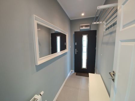 Komfortowy apartament 2pok. 72m2 na Gumieńcach - Фото 3