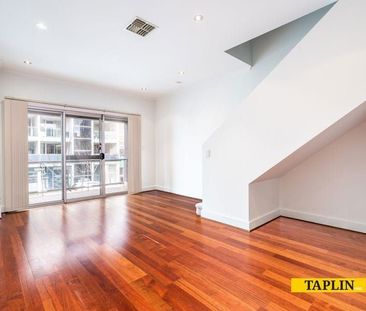 3/112 Gilbert Street, Adelaide - Photo 5