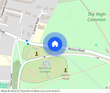 Weston Road, Bath, BA1 - Photo 1