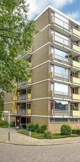 Hakfortlaan, 6825 Arnhem, Nederland - Foto 1