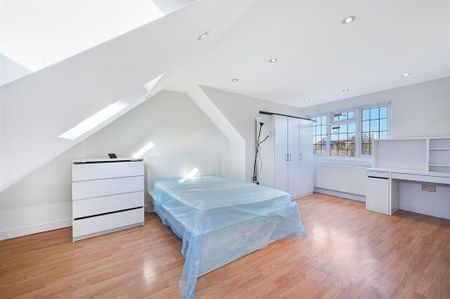 4 bedroom house to rent - Photo 4