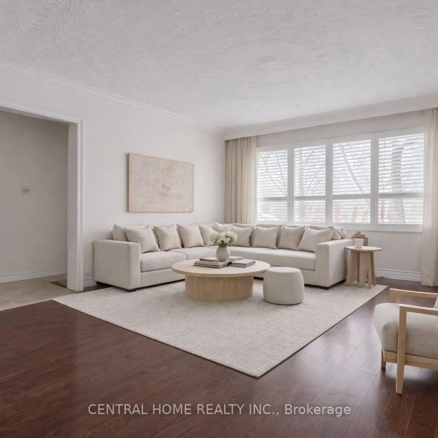 12 Scarden Avenue #Main - Photo 1