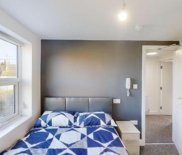 6 bedroom house share to rent - Photo 1