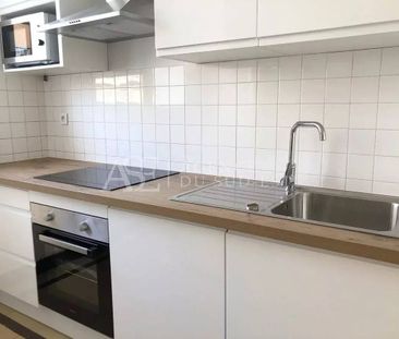 Location Appartement - Photo 4