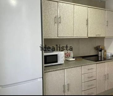 Alquiler de piso en El Retiro - La Vid - Photo 6