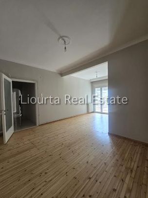 Διαμέρισμα για ενοικίαση Νέα Παραλία (Ανάληψη - Μπότσαρη - Νέα Παραλία) - Photo 1