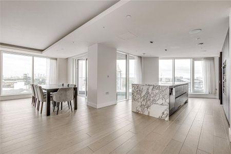 3 bedroom flat to rent - Photo 3