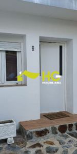 Alquiler Apartamento en Urbanización - El Bosque, Villaviciosa De Odón - Foto 3