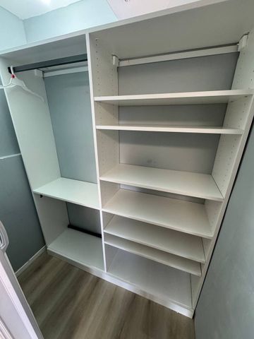 For Lease - 160 Bristol Road Unit# Basement, Newmarket, Ontario - Photo 5