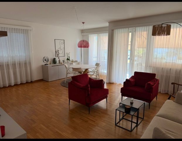 2 Zimmer - Photo 1
