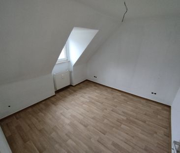 Gemütliche 2-Zimmer-Wohnung in Gießen zu vermieten. - Foto 4