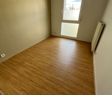 Résidence recherchée ! - Photo 4