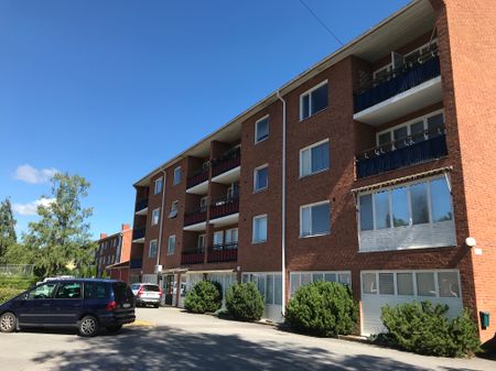 Dalsvägen 28 - Photo 4
