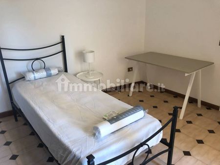 Appartamento via Farnese, Centro, Camerino - Photo 4