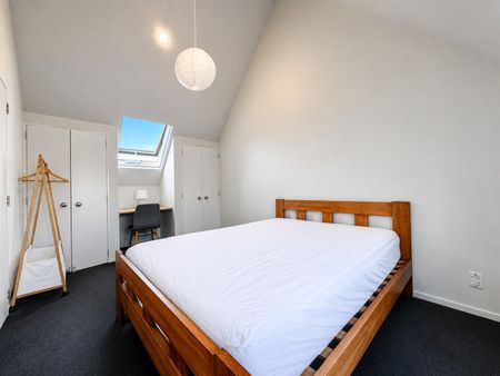 1/436 Cashel St, Linwood - Photo 4