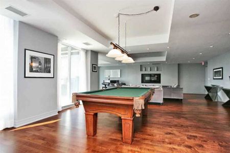 For Lease - 628 Fleet Street Unit# 413, Toronto, Ontario - Photo 4