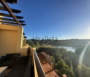 Alquiler de piso en Almenara - Photo 5