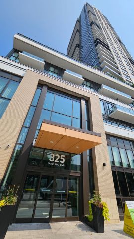 For Lease - 325 Yorkland Boulevard Unit# 4111, Toronto, Ontario - Photo 3