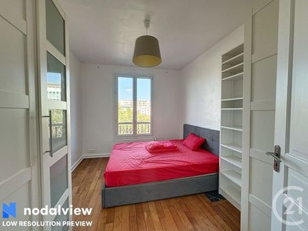 Appartement F2 à louer - Photo 3