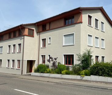 Super appartement situé au centre - Foto 3