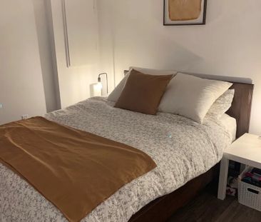 94 Rue Du Campagnard (Gatineau ) Très Beau Logement 3 ½ - Photo 1