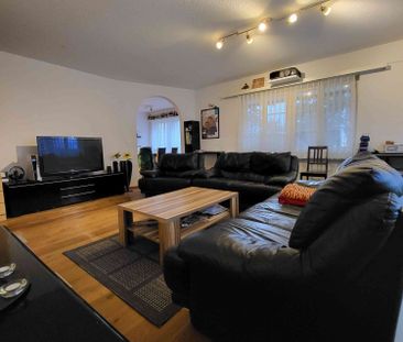 4.5 Zimmer, 95 m² - Photo 1