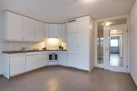 Your new apartment – your new living paradise - Foto 3